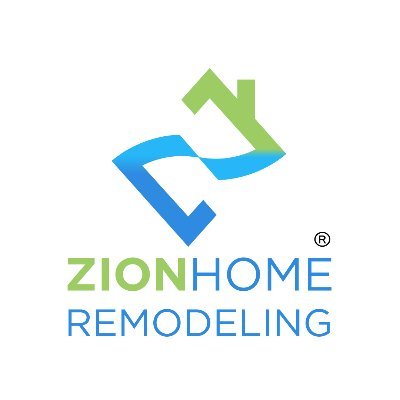 Zion Home Remodeling®: Interior Remodeling experts in Maryland specializing in Kitchen & Bathroom Remodeling, Basement Finishing, & More. Request a Free Quote!
