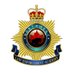 Northwest Law Enforcement Academy (@northwest_law) Twitter profile photo Northwest Law Enforcement Academy (@northwest_law) Twitter profile photo