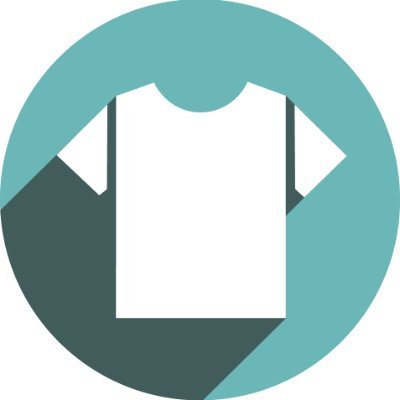 #Tshirts #bedrukken met jouw eigen ontwerp op https://t.co/WjVBIcxpgX.