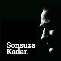 Ali Serçe(@AliSere20) 's Twitter Profile Photo