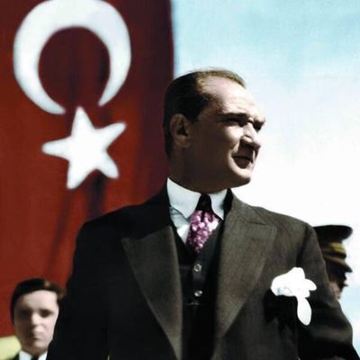 Güncel Siyaset,  M.K. Atatürk 
Çevre, Hayvan hakları
💖