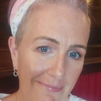 NicholaDickson4's profile picture. 