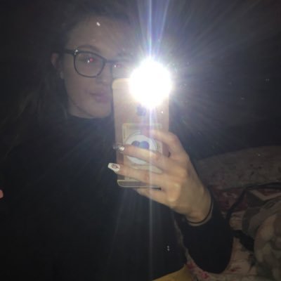 G00Holly's profile picture. 