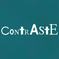 Ensemble Contraste (@contrasteprod) 's Twitter Profile