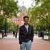 Alex Pon (@alexdpon) Twitter profile photo Alex Pon (@alexdpon) Twitter profile photo