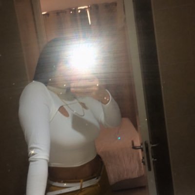 modelos Rica🧡✨