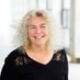 Yvonne van Hest (@yvonnevanhest) Twitter profile photo Yvonne van Hest (@yvonnevanhest) Twitter profile photo