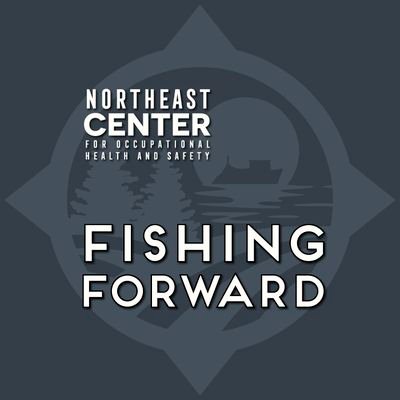 Fishing Forward Podcast