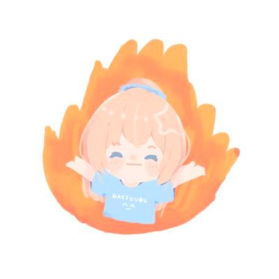 アリス 🌙さんのプロフィール画像