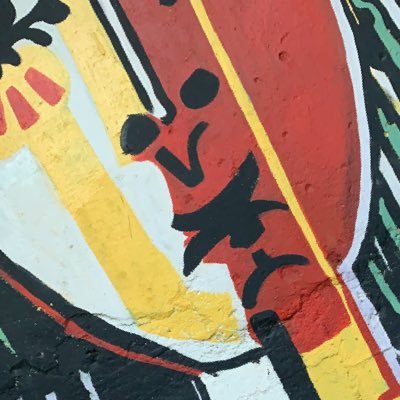 KLKSousa's profile picture. 