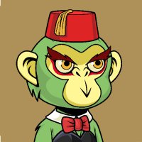 Ahmed hassabou (@adamfl79) 's Twitter Profile