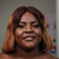 tapiwanashe jena (@gracedtapiwa) 's Twitter Profile