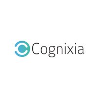 Cognixia USA(@CognixiaUSA) 's Twitter Profile Photo