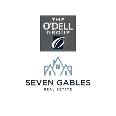 We are a team of Expert Advisors with Seven Gables spanning 3 generations & serving the O.C. since 1979.
License #01060767 | License #00745605