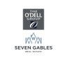 theodellgroup's profile picture. We are a team of Expert Advisors with Seven Gables spanning 3 generations & serving the O.C. since 1979.
License #01060767 | License #00745605