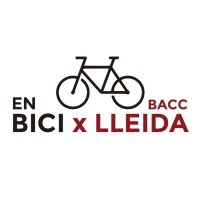 En bici per Lleida(@enbiciperlleida) 's Twitter Profile Photo