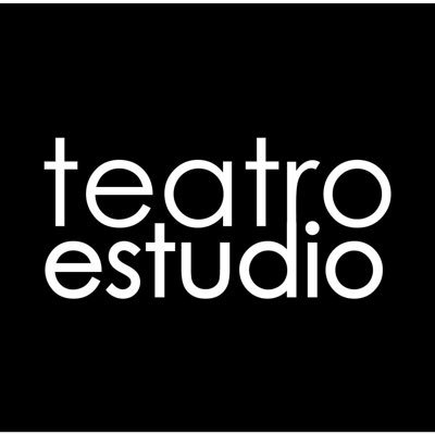 Cuenta oficial del Teatro Estudio de la ciudad de La Plata. Calle 3 386 entre 39 y 40 (1900) LA PLATA. Dirección general: @gastonmarioni