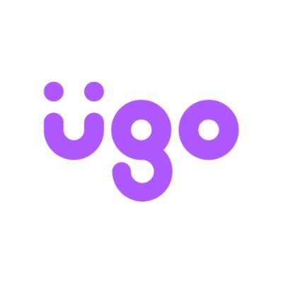 Ugo Profile