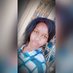 Emmanuela Stephanie (@emmanuelasteph3) Twitter profile photo Emmanuela Stephanie (@emmanuelasteph3) Twitter profile photo