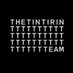 @thetintirinteam (@thetintirinteam) Twitter profile photo