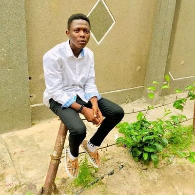 joe_dimandja's profile picture. artiste dessinateur