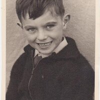 David Calcutt (@davidcalcutt) 's Twitter Profile
