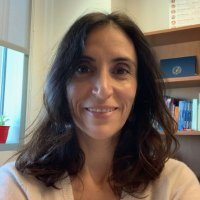 Marciano Lab (@marciano_denise) 's Twitter Profile Photo Marciano Lab (@marciano_denise) 's Twitter Profile Photo