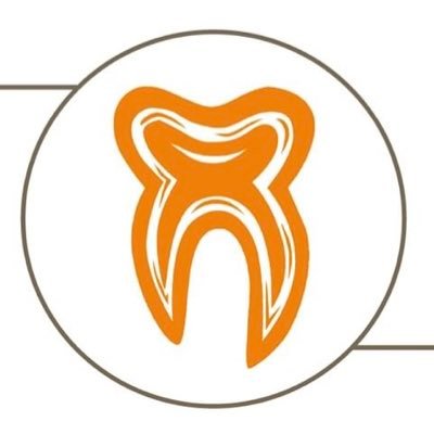 🦷 Die Zahnärzte in Berlin Mitte | Implantologie • Endodontie • Parodontologie • Invisalign