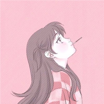 TaoQin22330741's profile picture. 