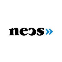 NECS(@NECS_Network) 's Twitter Profile Photo