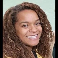 candace brown, phd(@BrownDace) 's Twitter Profile Photo