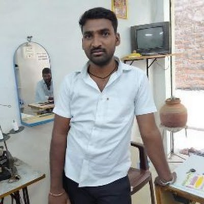 RudraRu60616312's profile picture. TSRTC, wanaparthi depo