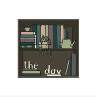 Davenport Coffee Lounge (@davcoffeelounge) 's Twitter Profile