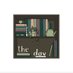 Davenport Coffee Lounge (@davcoffeelounge) Twitter profile photo Davenport Coffee Lounge (@davcoffeelounge) Twitter profile photo