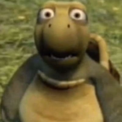 Looperman7's profile picture. Wagwan pussio