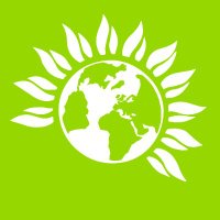 North Shropshire Greens (@nshropsgreens) 's Twitter Profile Photo North Shropshire Greens (@nshropsgreens) 's Twitter Profile Photo