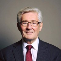 Tony Lloyd MP(@tony4rochdale) 's Twitter Profile Photo