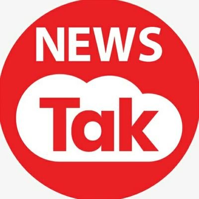 @newstakofficial