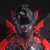 ShoeGuardian (@shoeguardian) Twitter profile photo ShoeGuardian (@shoeguardian) Twitter profile photo