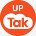 UP Tak (@UPTakOfficial) Twitter profile photo
