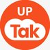 UP Tak (@uptakofficial) Twitter profile photo UP Tak (@uptakofficial) Twitter profile photo