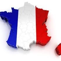 lauracronin71's profile picture. 