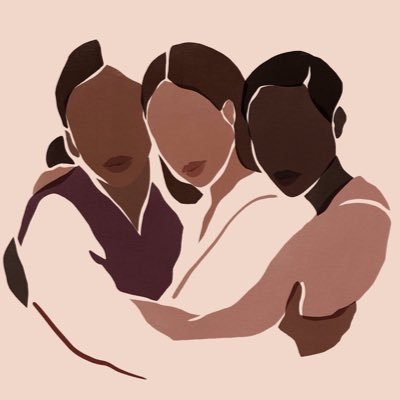 TheDailyReasons's profile picture. PR pro & influencer manager, Reason Woods, transforming stories and amplifying voices.