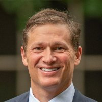 David Schwartz (@profdschwartz) 's Twitter Profile
