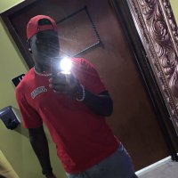 Adrian Johnson Jr 🥶 (@lil_frozone) 's Twitter Profile