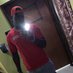 Adrian Johnson Jr 🥶 (@lil_frozone) Twitter profile photo Adrian Johnson Jr 🥶 (@lil_frozone) Twitter profile photo