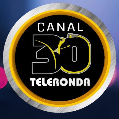 GRUPO RONDA,REVISTA RONDA & TELE RONDA CANAL 30: TELEVISION HUMANISTA Y CULTURAL, TRANSMITE DESDE MONTERREY NL MEXICO