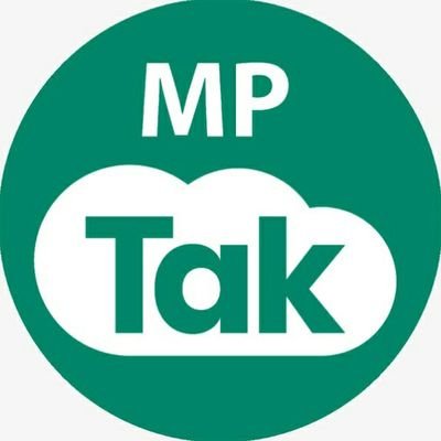 MPTakOfficial Profile Picture