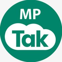 MP Tak(@MPTakOfficial) 's Twitter Profileg