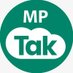 MP Tak (@MPTakOfficial) Twitter profile photo